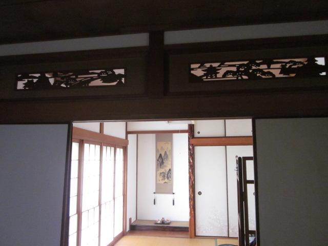Enman Guest House Osaka Moriguchi Exterior foto